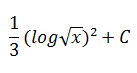 Maths-Indefinite Integrals-29343.png